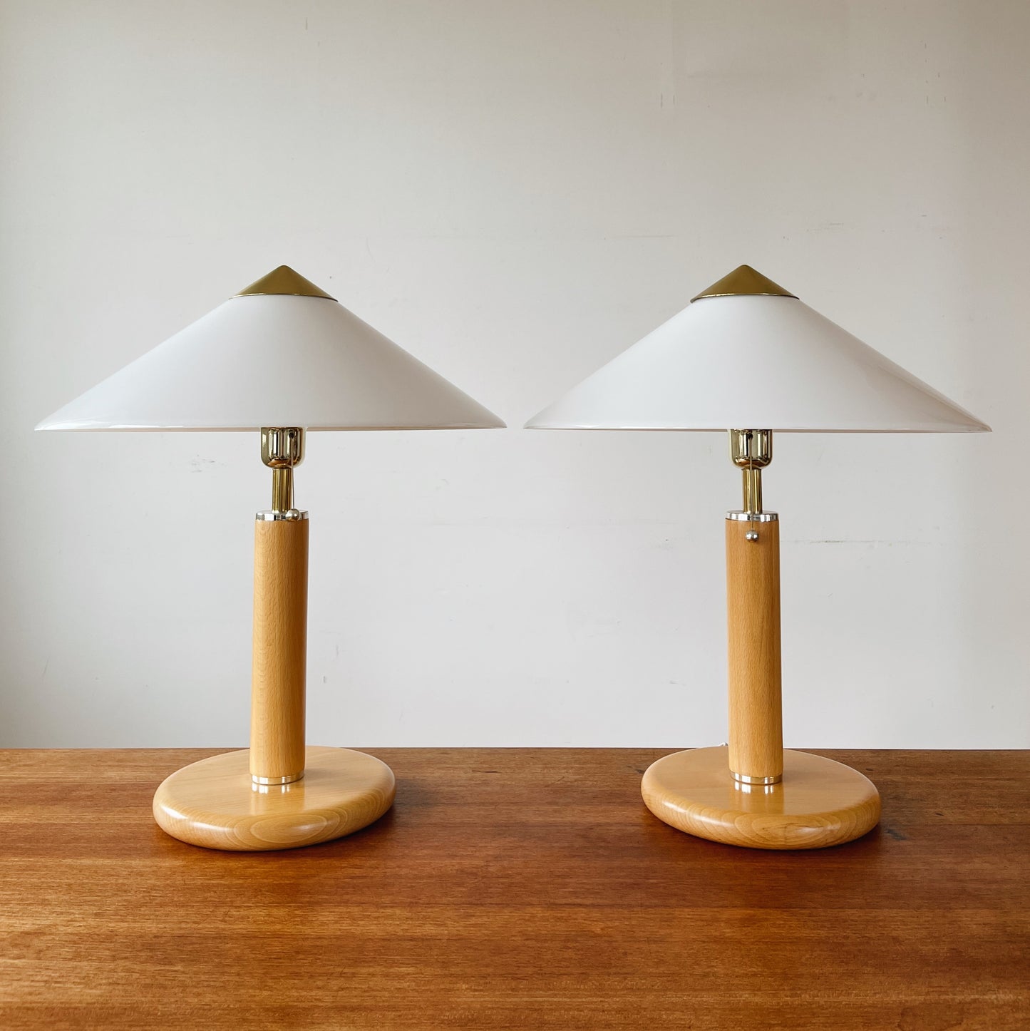 NAFA Table Lamps