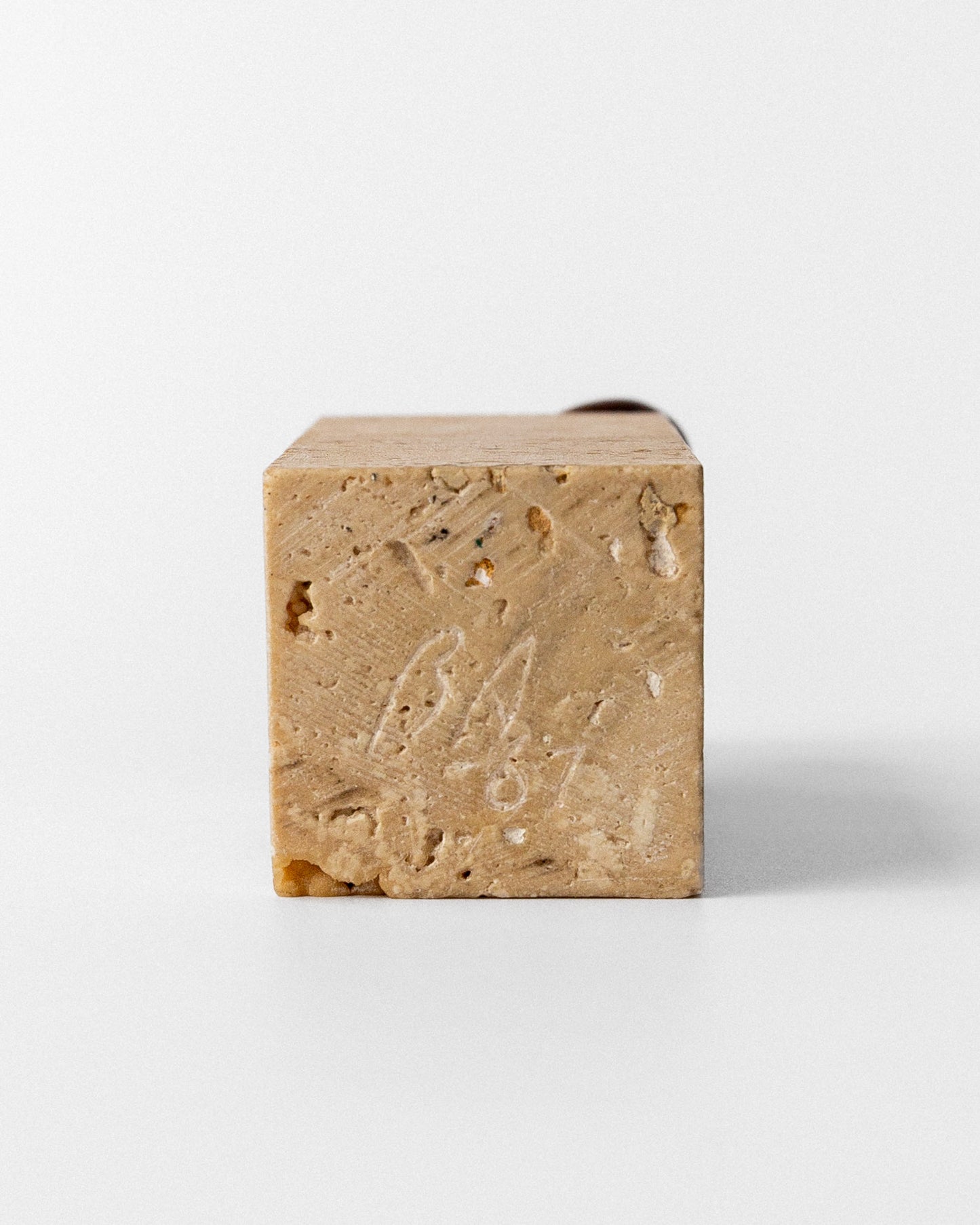 Bengt Amundin Sculpture, 1967