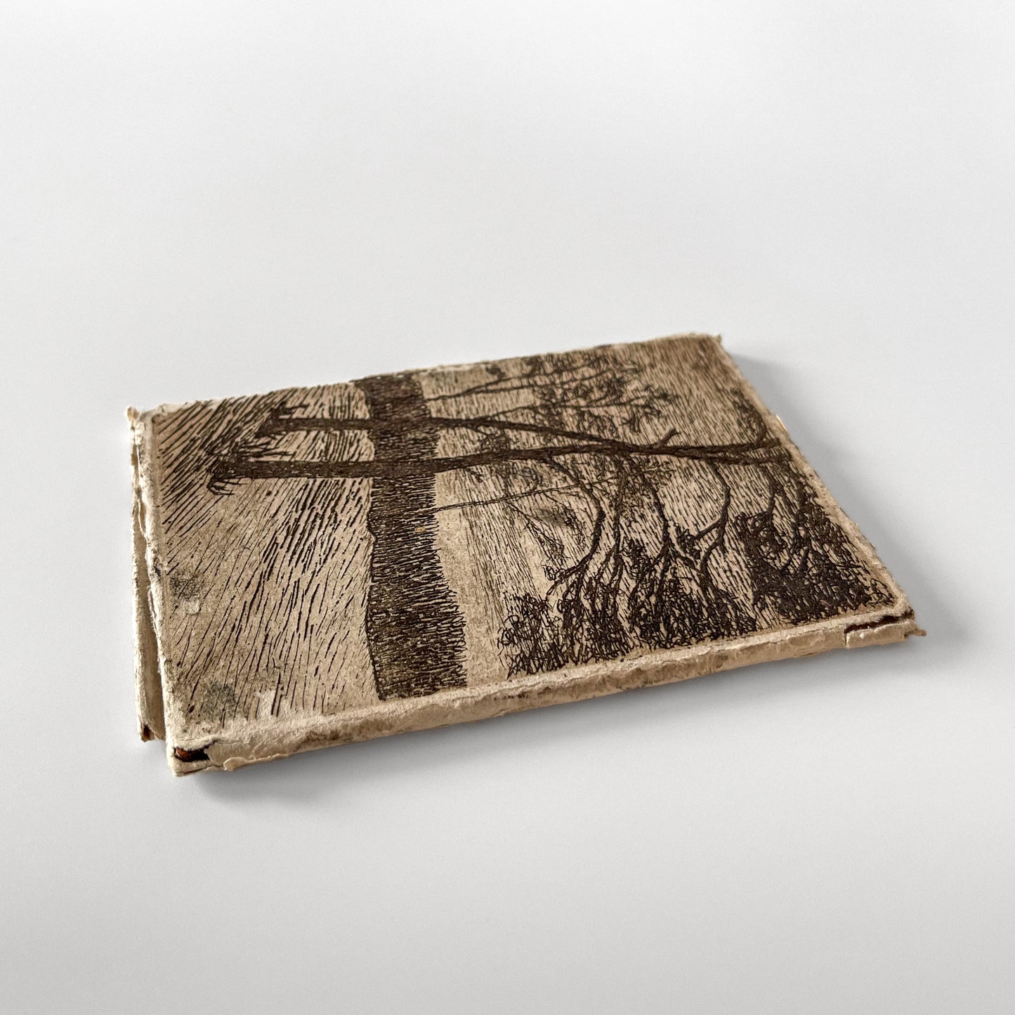 Graphic Prints and Plates