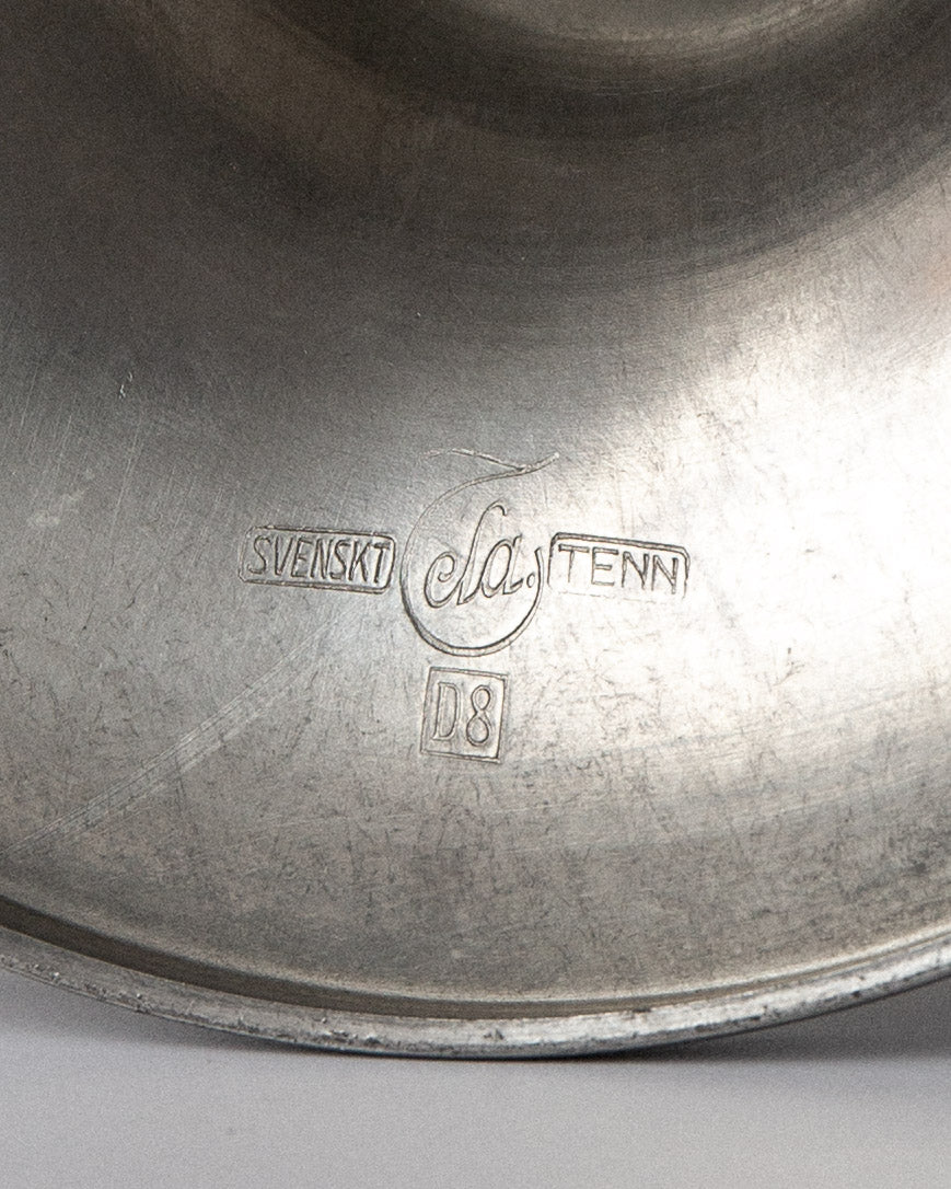 Celestine Andersson Lamp