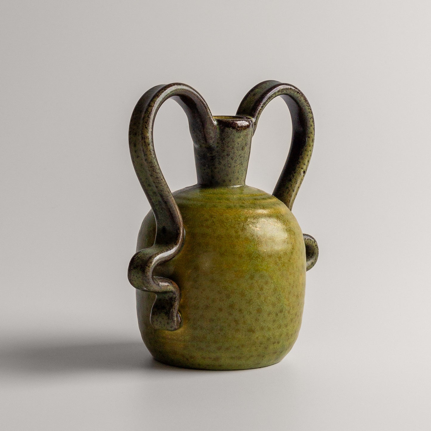 Eva Jancke-Björk Vase
