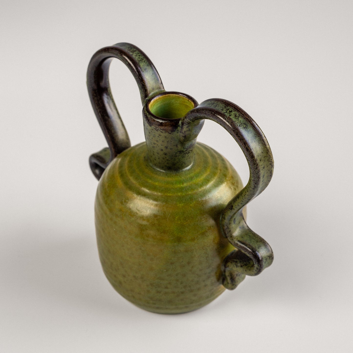 Eva Jancke-Björk Vase