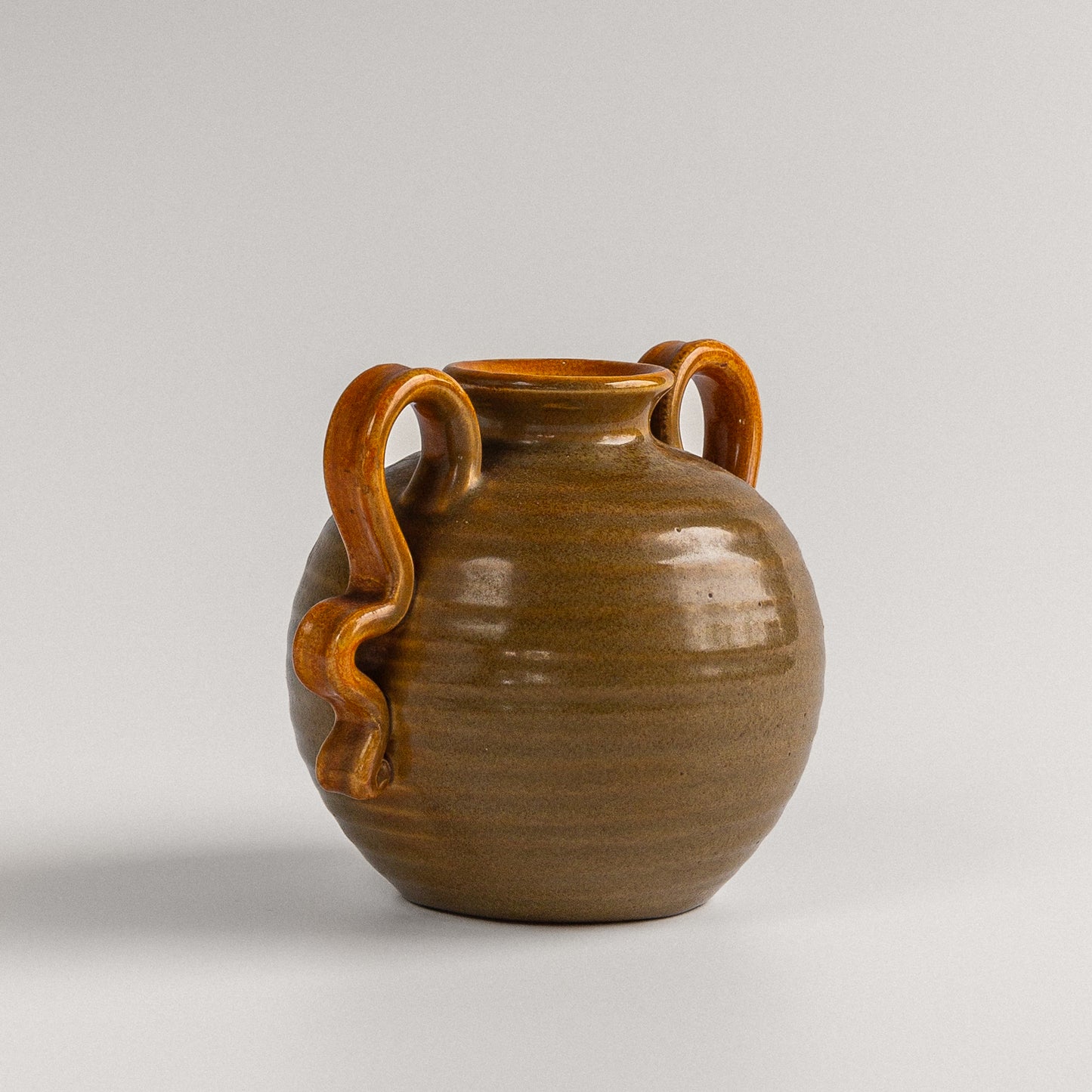 Eva Jancke-Björk Vase