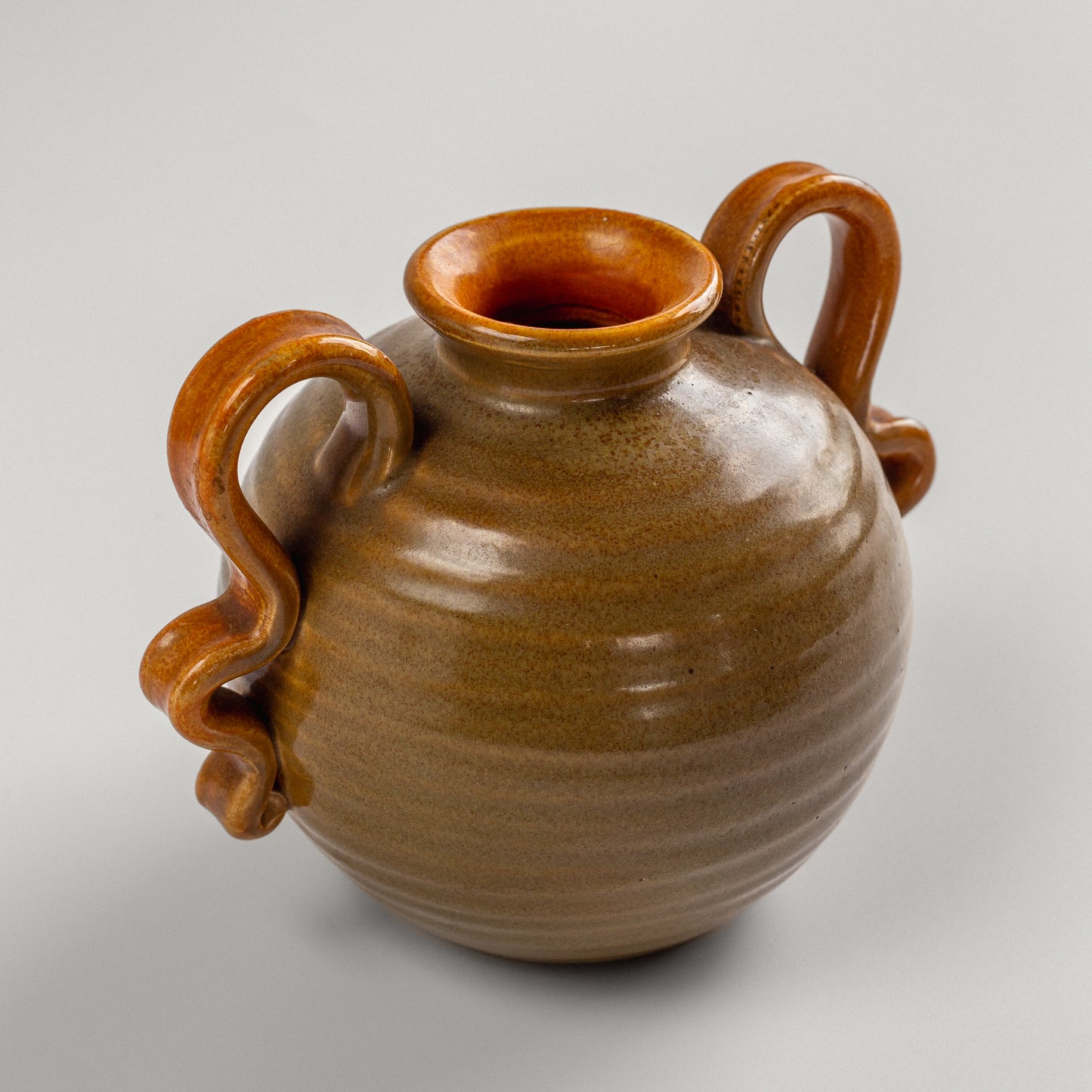 Eva Jancke-Björk Vase
