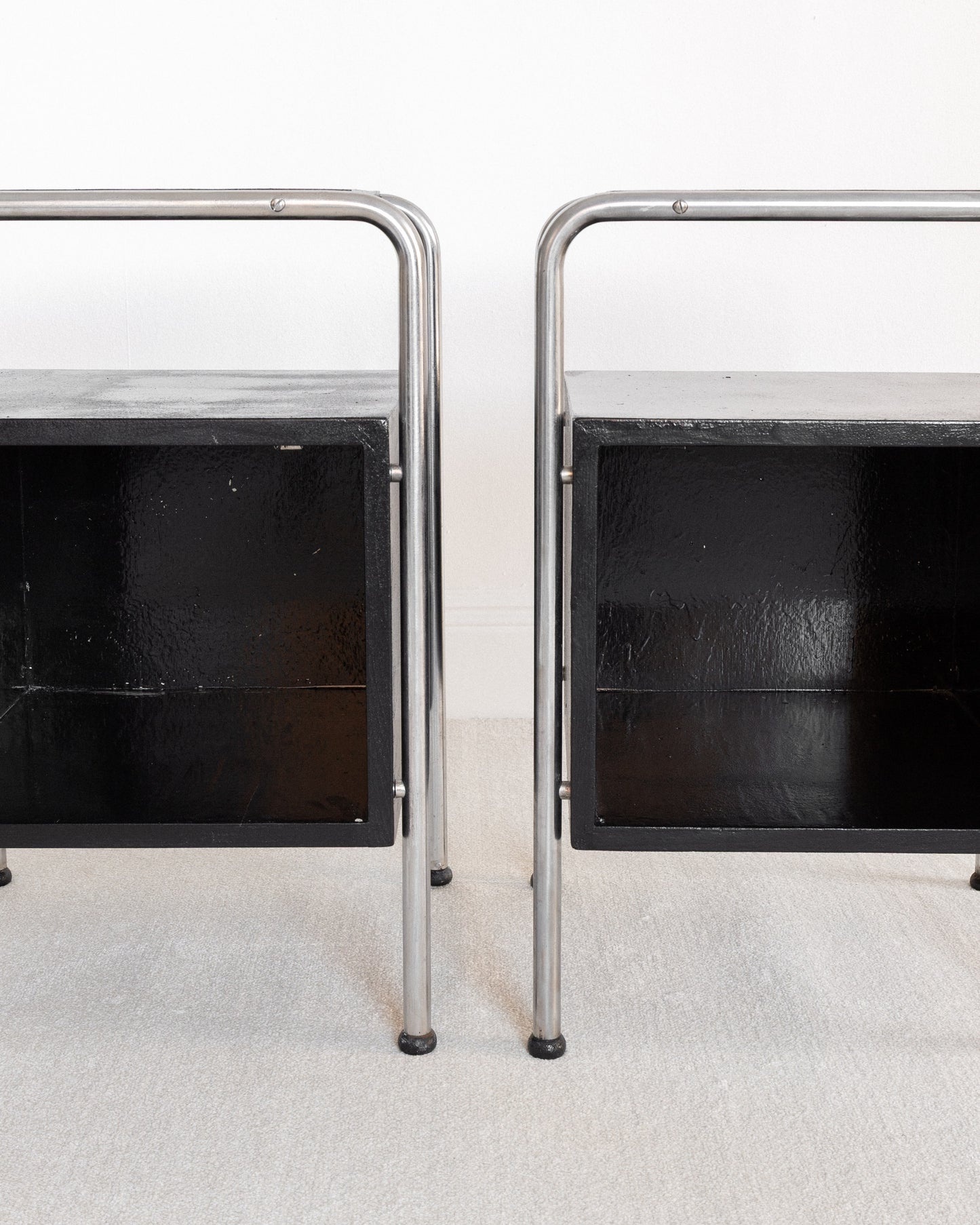 Funkis Bedside Tables