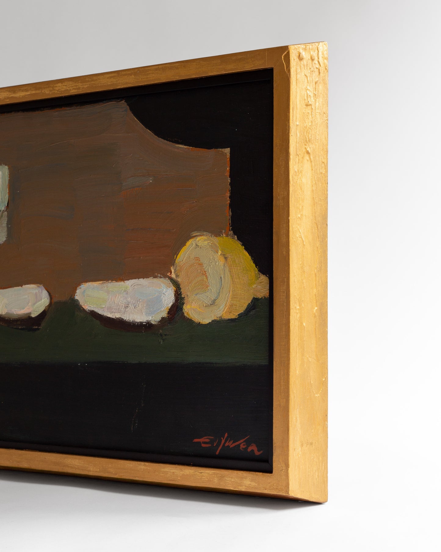Still Life