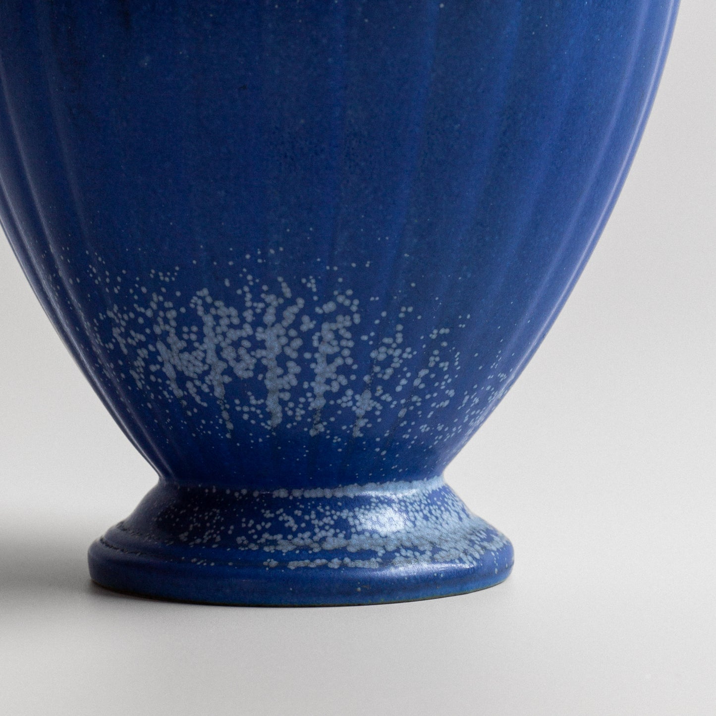Gunnar Nylund Ceramic Jug