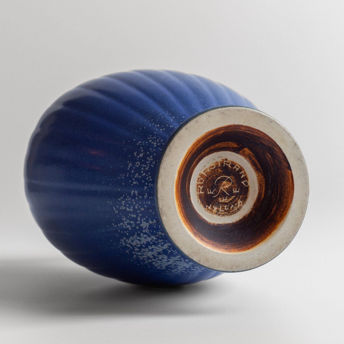 Gunnar Nylund Ceramic Jug