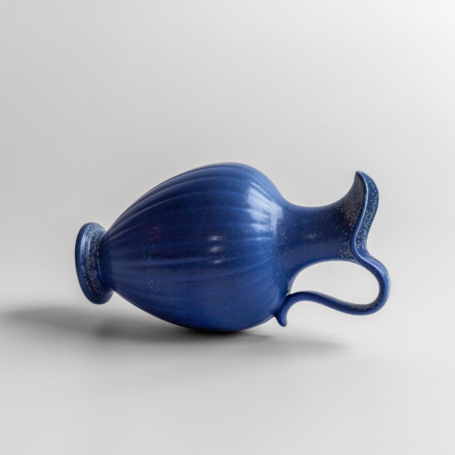 Gunnar Nylund Ceramic Jug