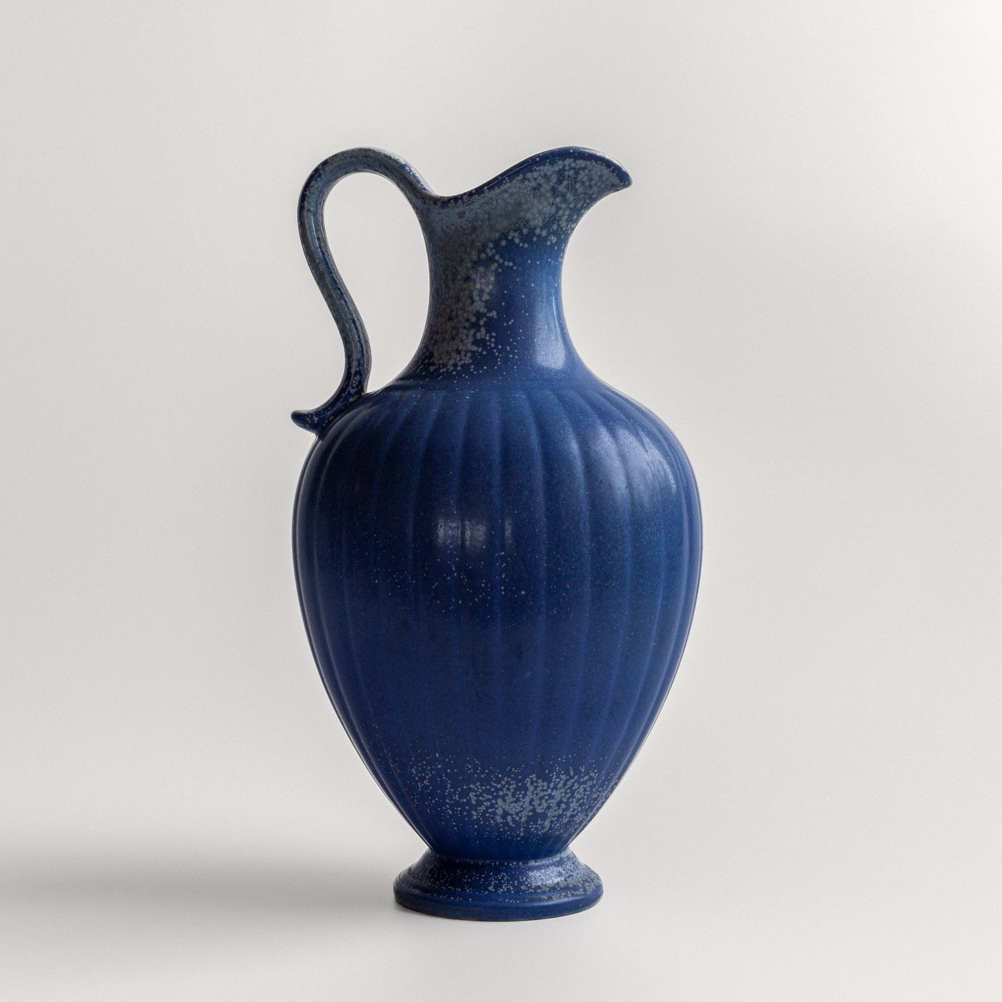 Gunnar Nylund Ceramic Jug
