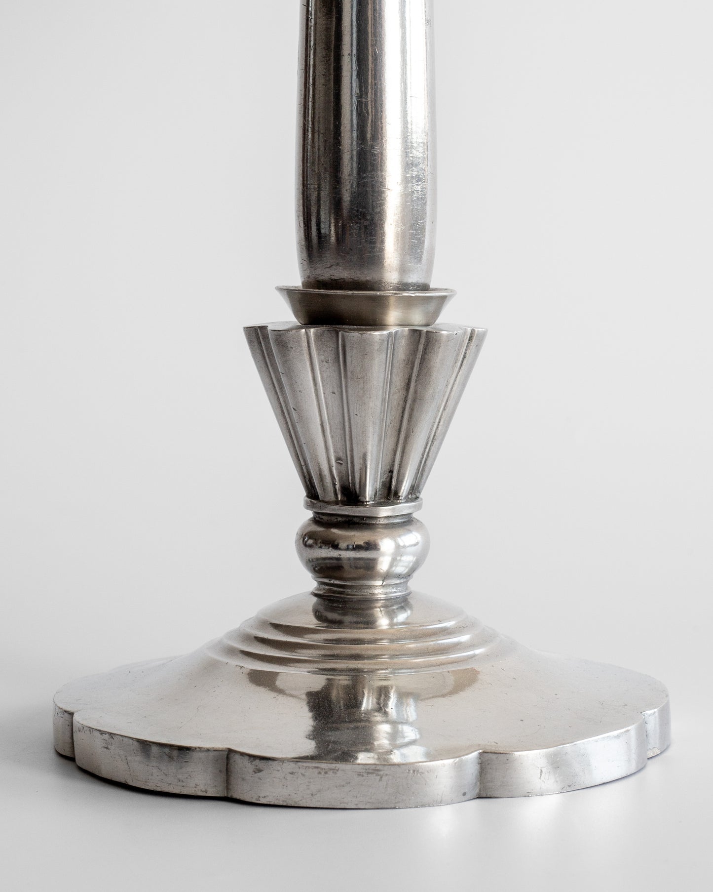 Just Andersen Table Lamp