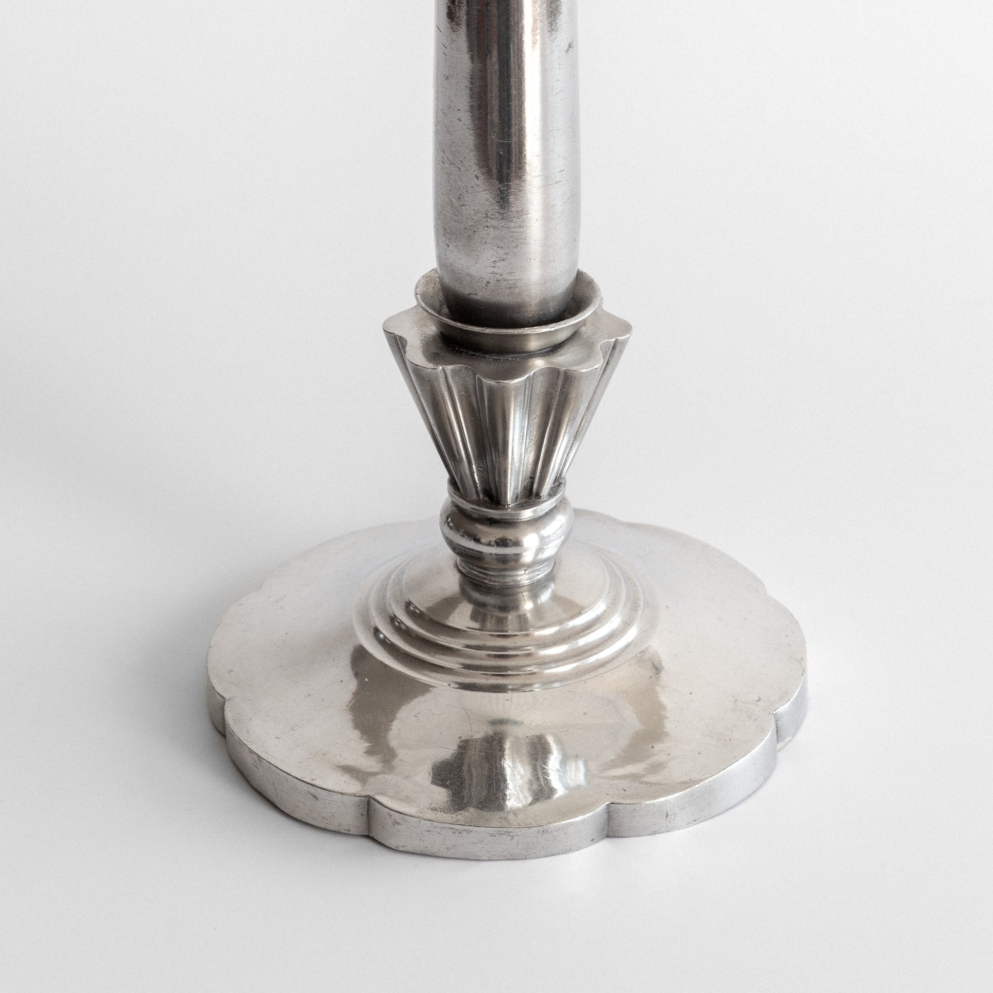 Just Andersen Table Lamp