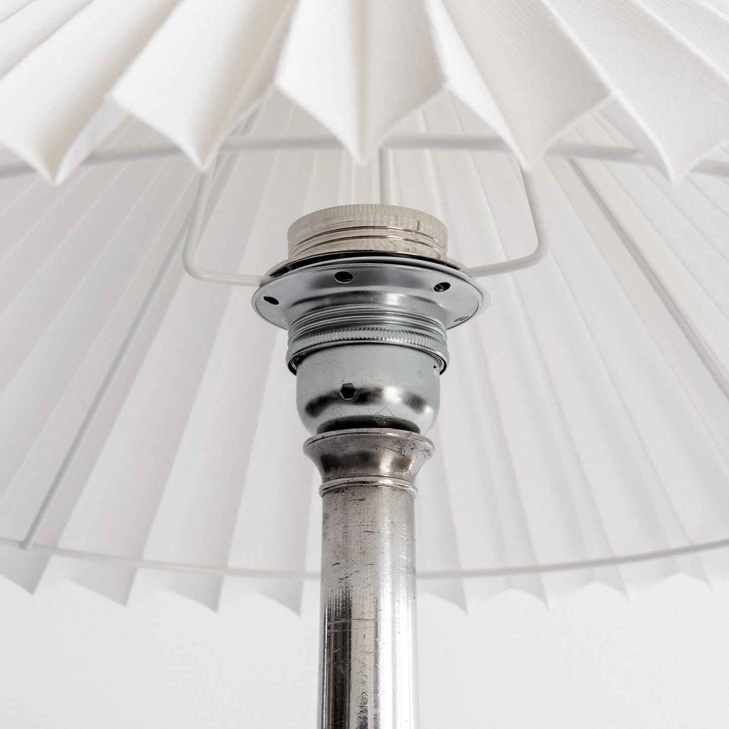 Just Andersen Table Lamp