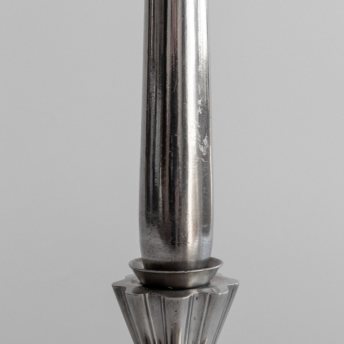 Just Andersen Table Lamp