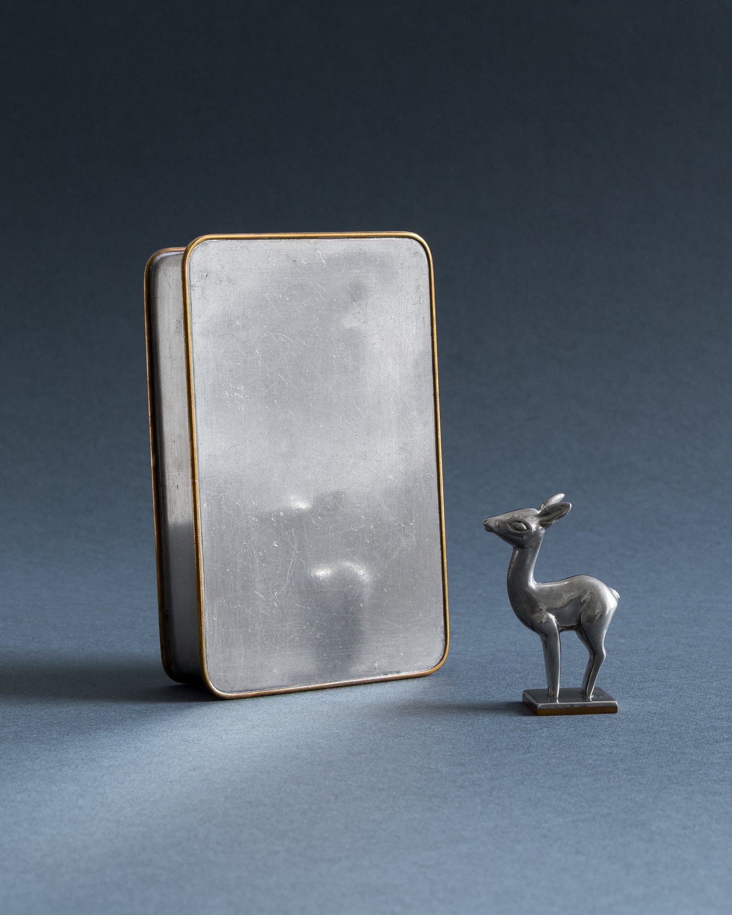 Jewelry Box