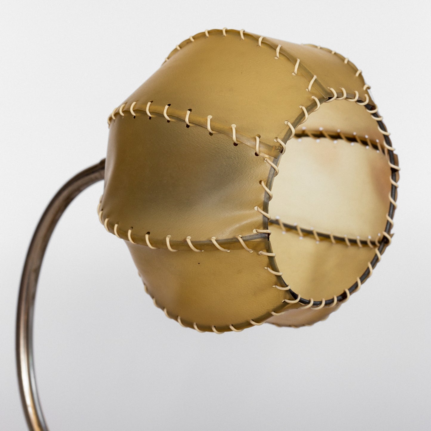 Modernist Table Lamp