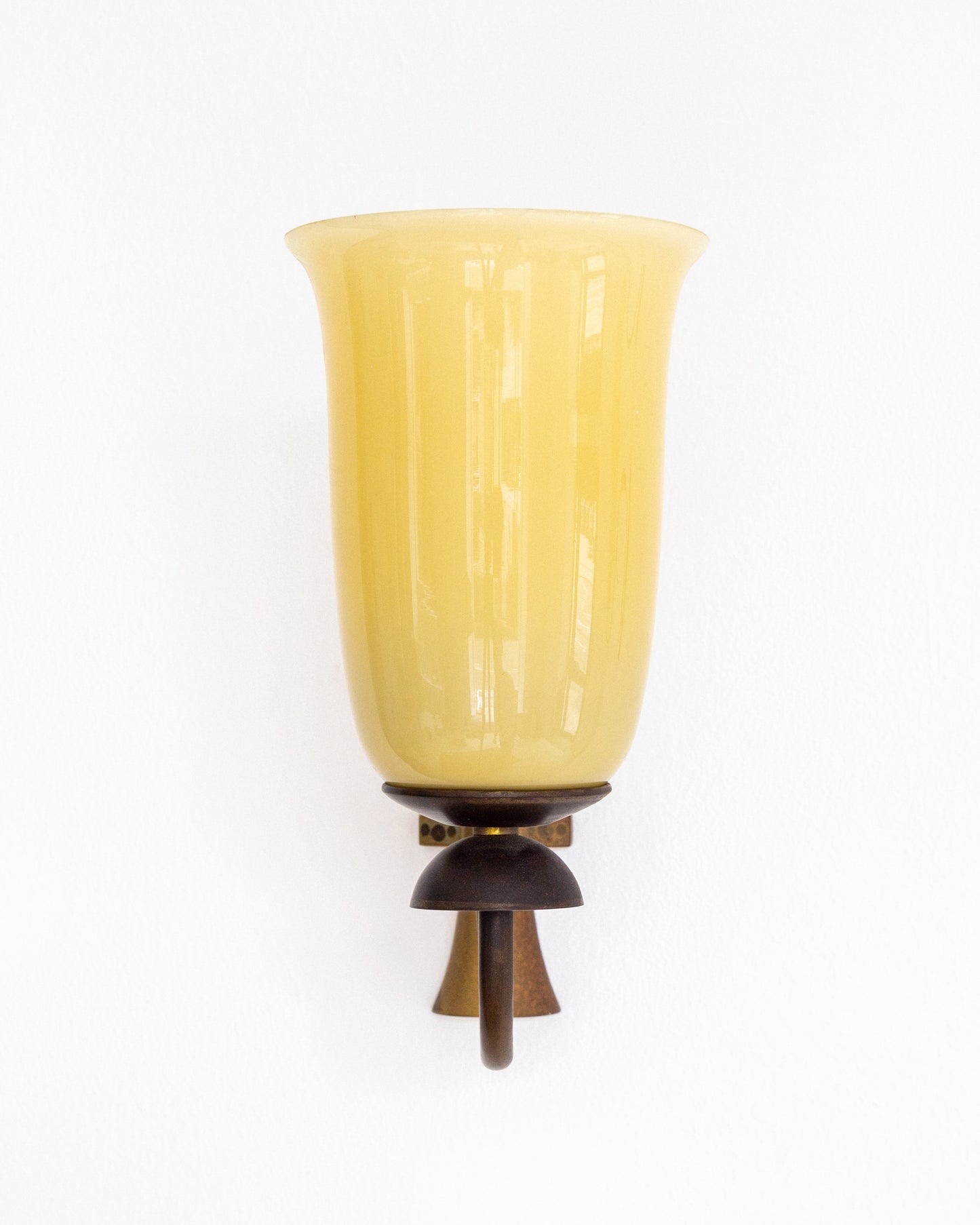 Wall Sconces