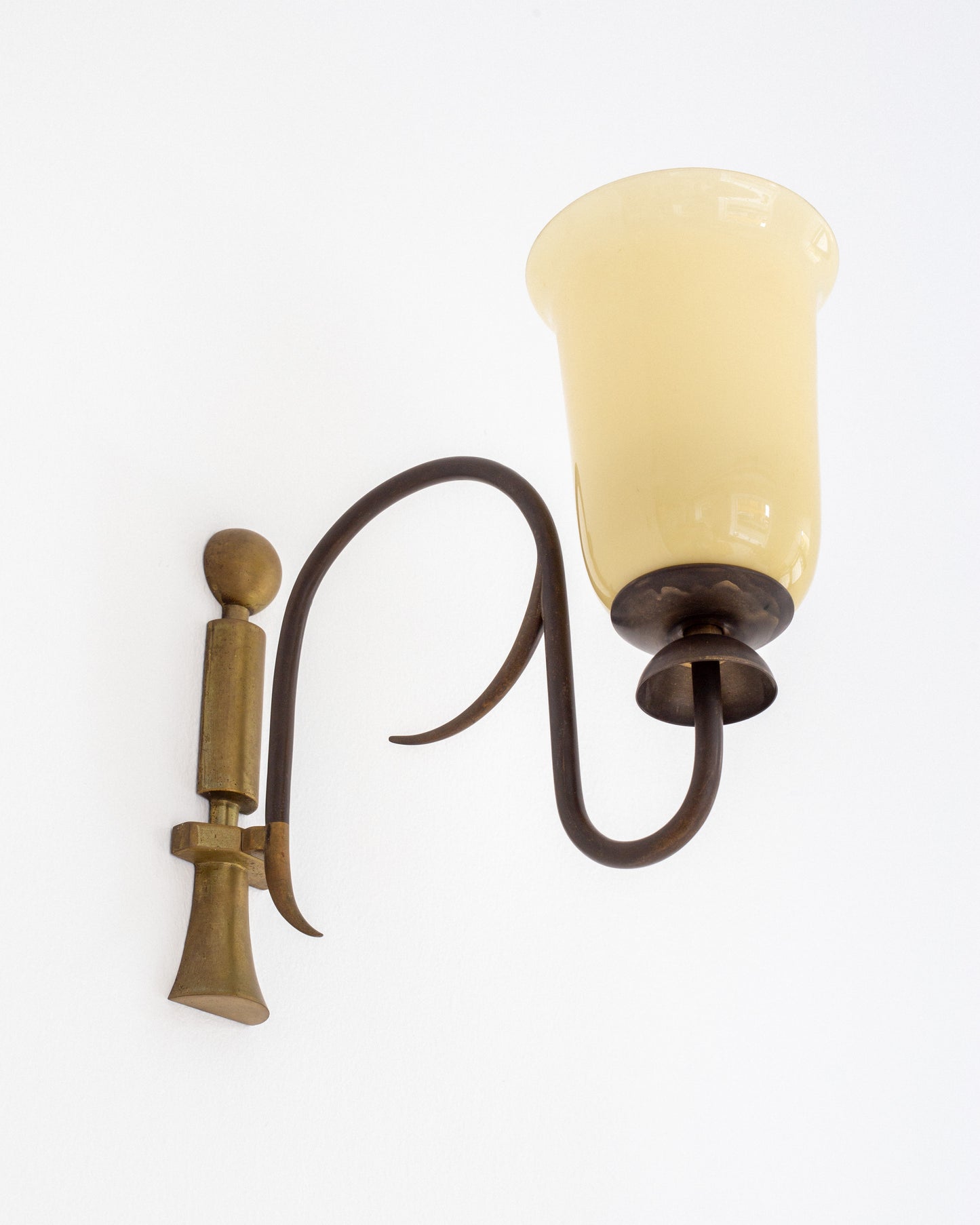 Wall Sconces