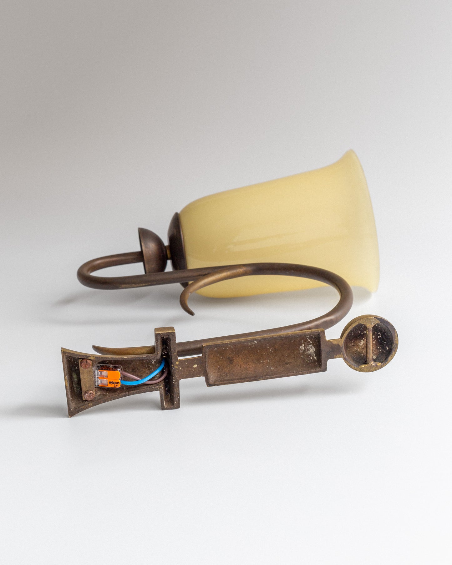 Wall Sconces