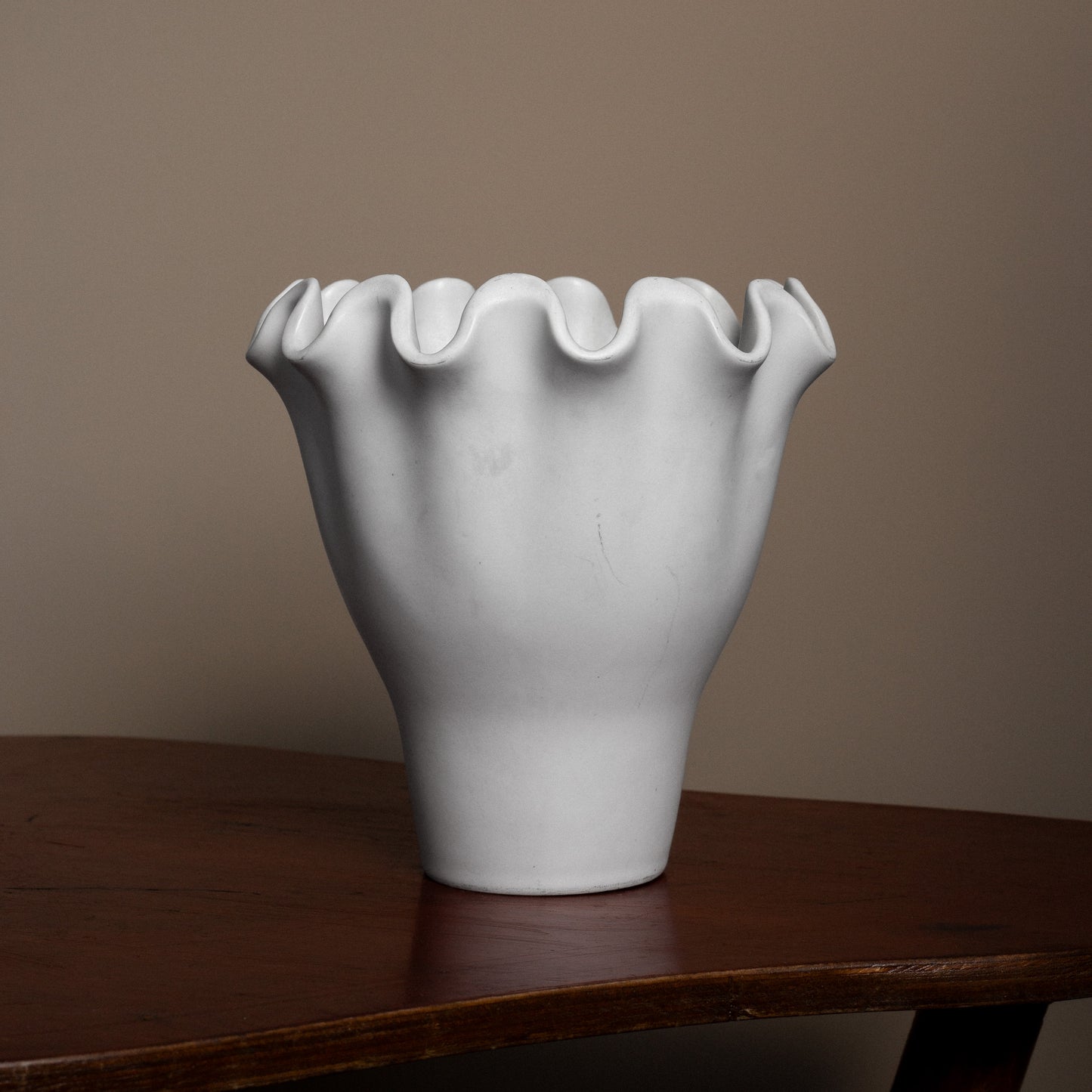'Våga' Vase