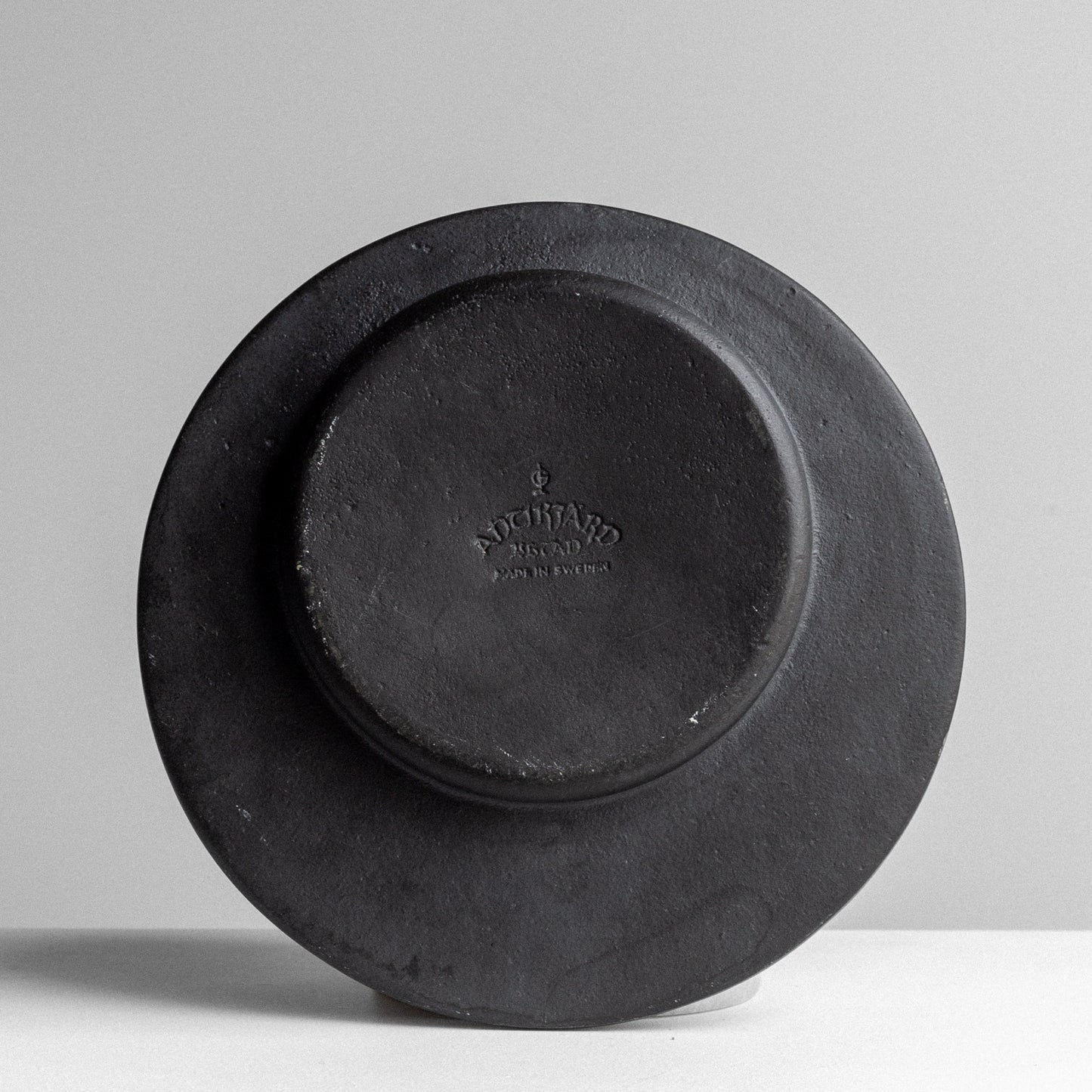 Zodiac Iron Tray