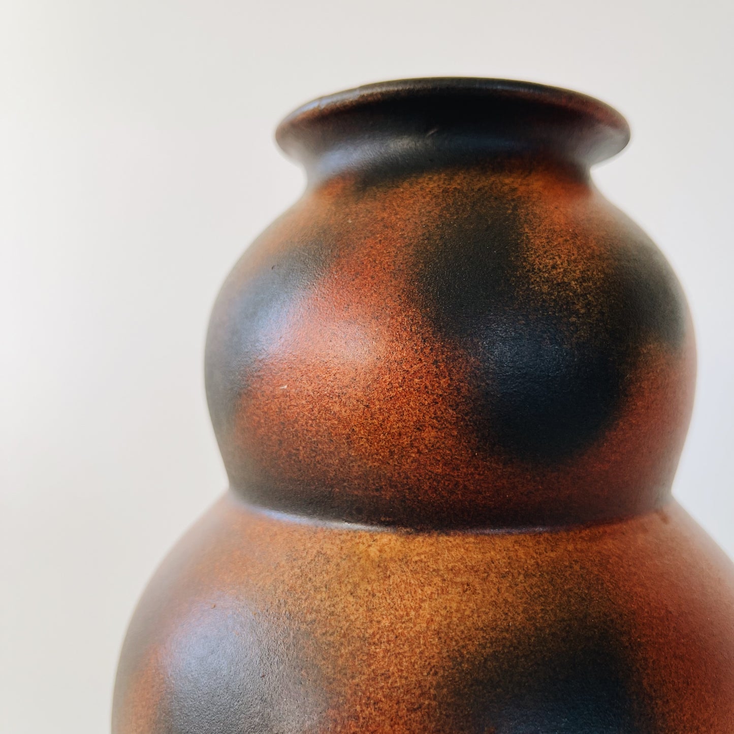 Edgar Böckman Vase