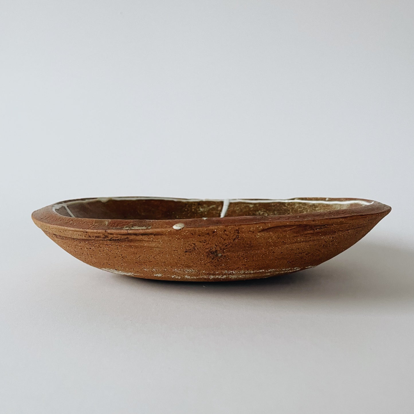 Unidentified Ceramic Bowl