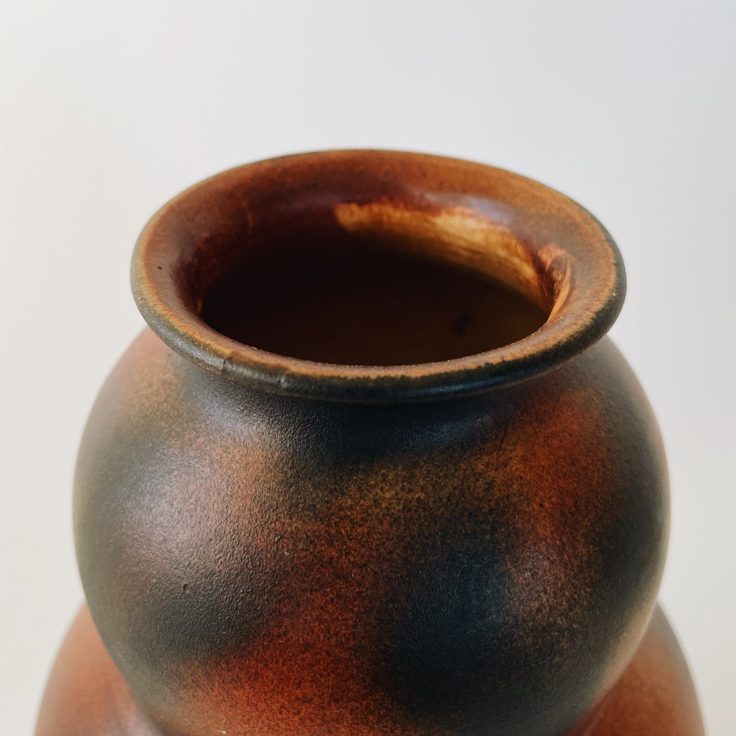 Edgar Böckman Vase