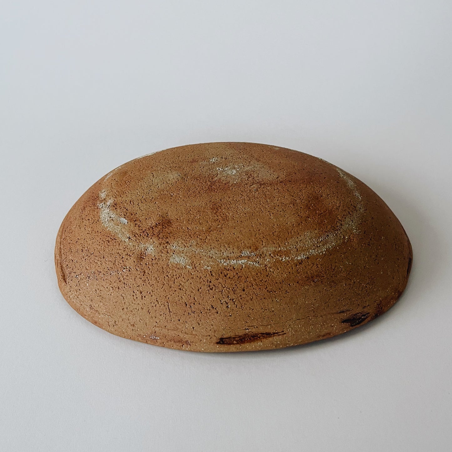 Unidentified Ceramic Bowl
