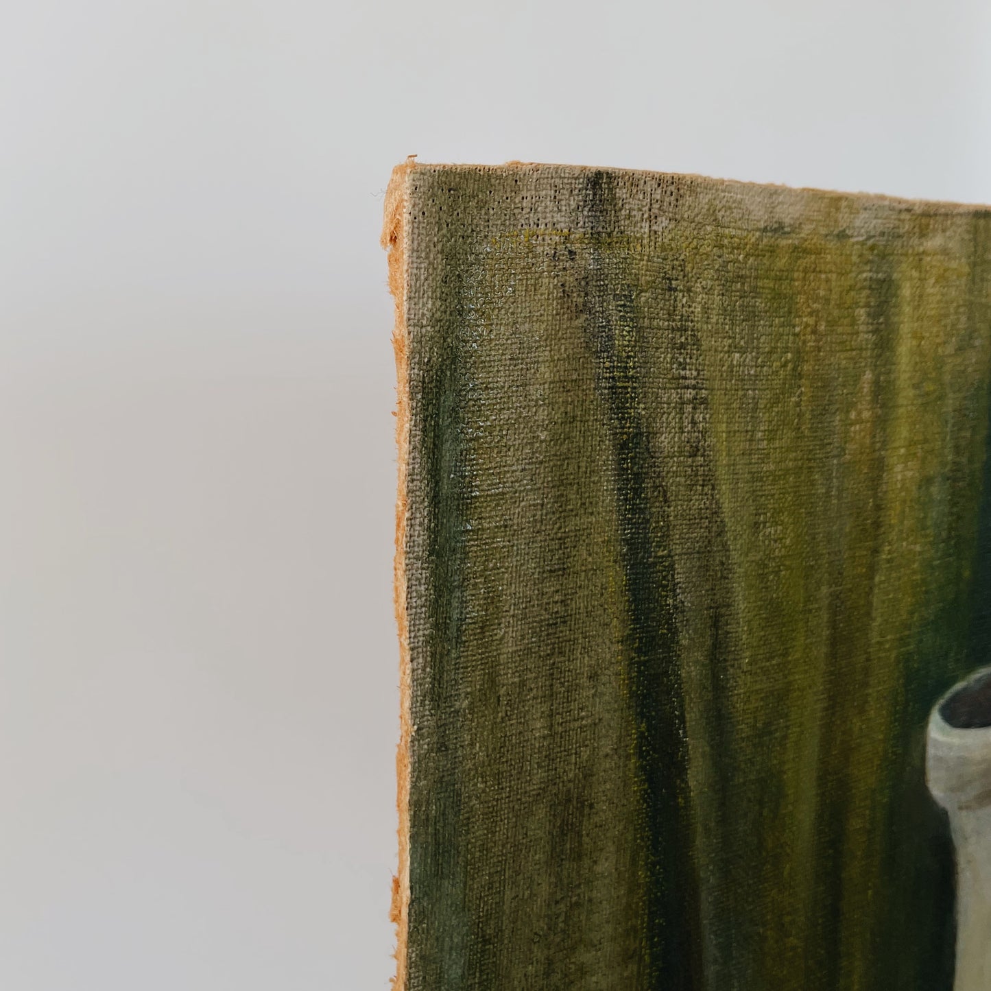 1940s Still Life