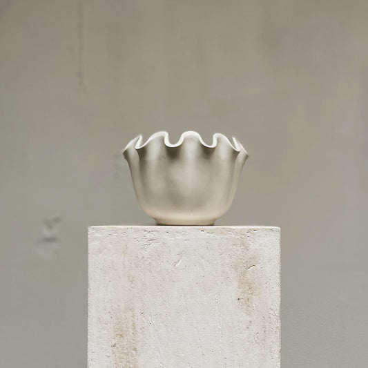 Wilhelm Kåge "Våga" Bowl