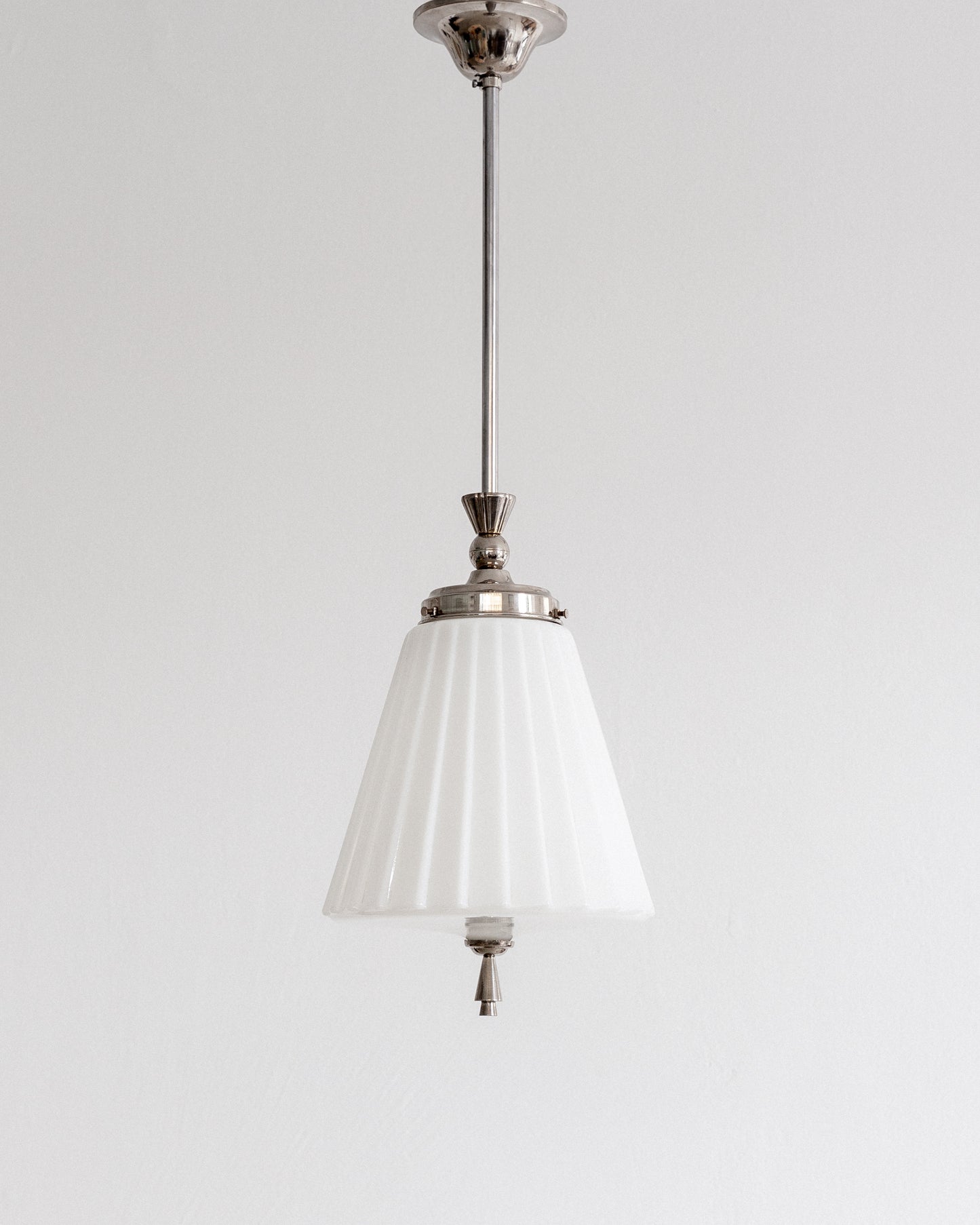 Böhlmarks Pendant