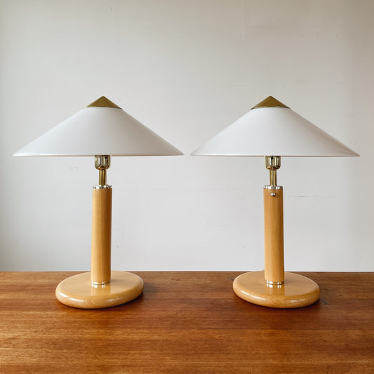 NAFA Table Lamps