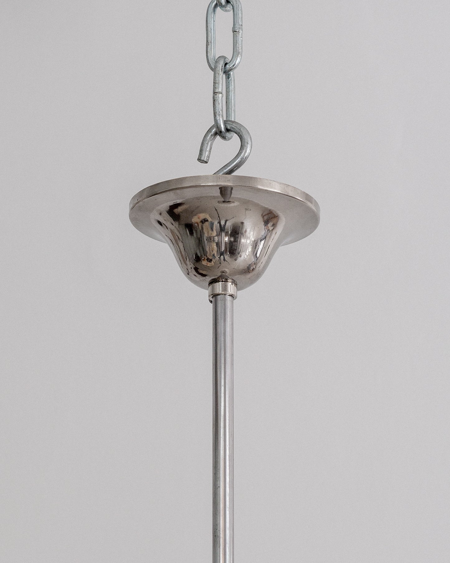 Böhlmarks Pendant