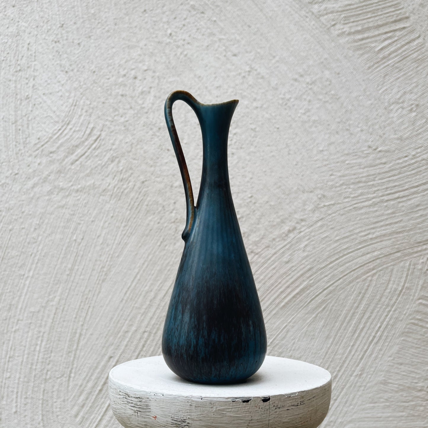 Gunnar Nylund Vase