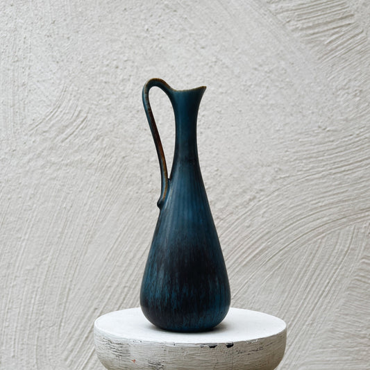 Gunnar Nylund Vase