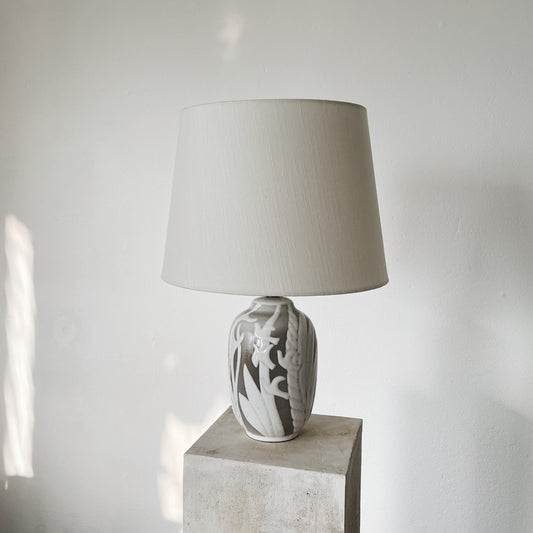 'Athene' Table Light