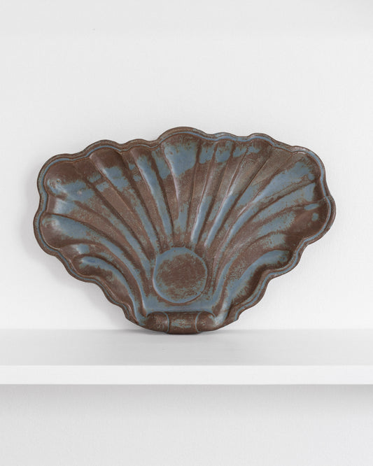 Allan Ebeling Decorative Dish