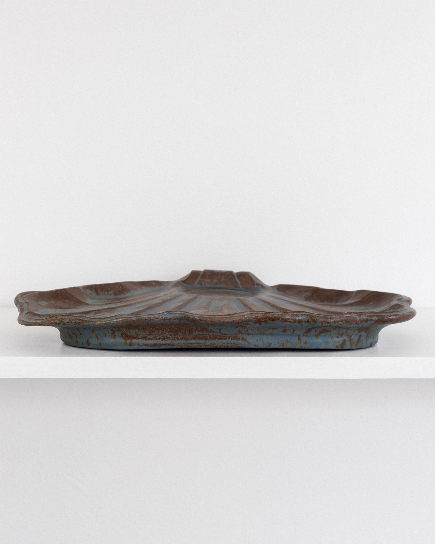 Allan Ebeling Decorative Dish