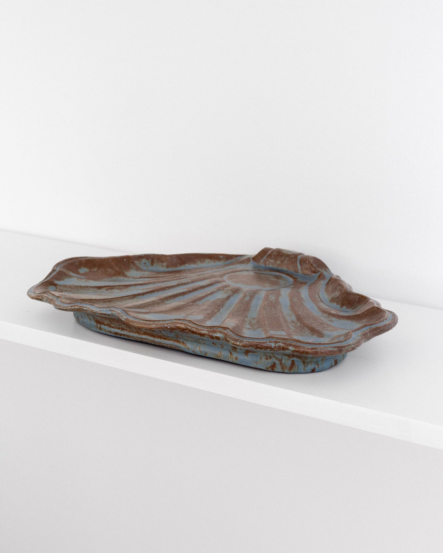 Allan Ebeling Decorative Dish