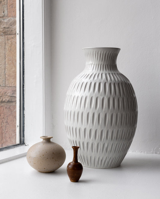 Anna-Lisa Thomson Floor Vase