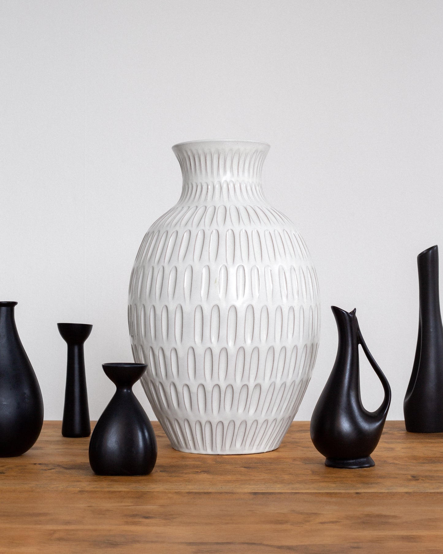 Anna-Lisa Thomson Floor Vase