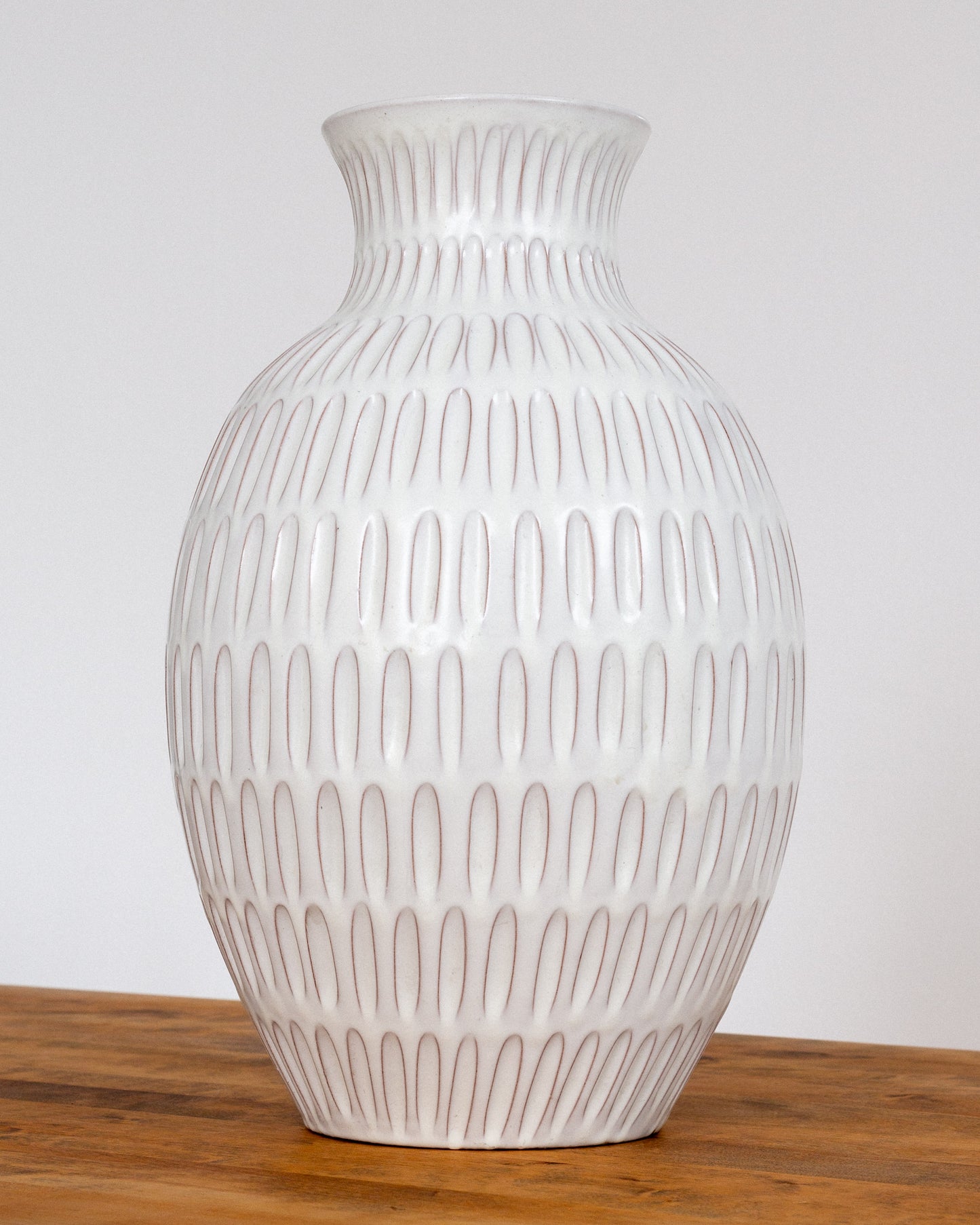 Anna-Lisa Thomson Floor Vase