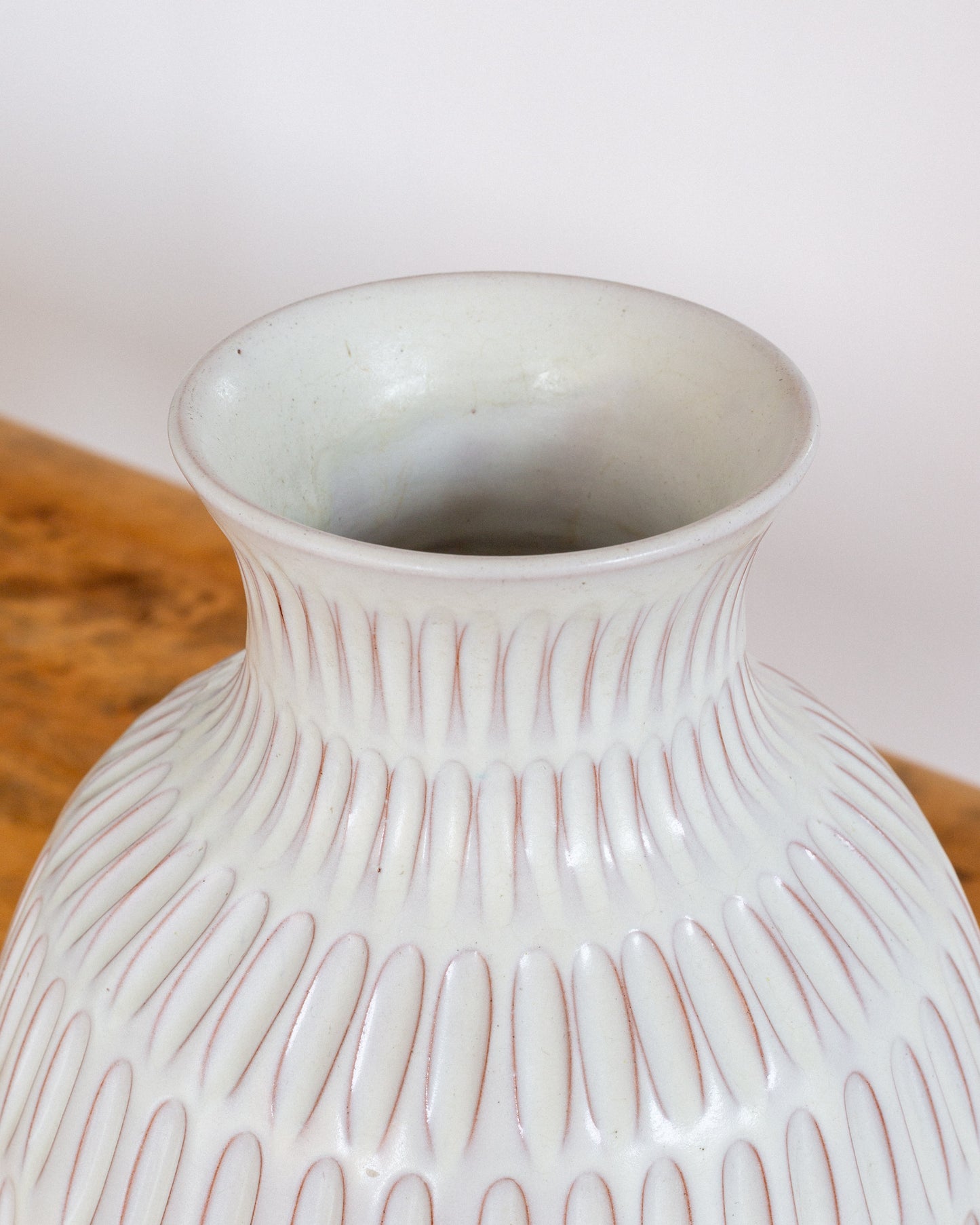 Anna-Lisa Thomson Floor Vase