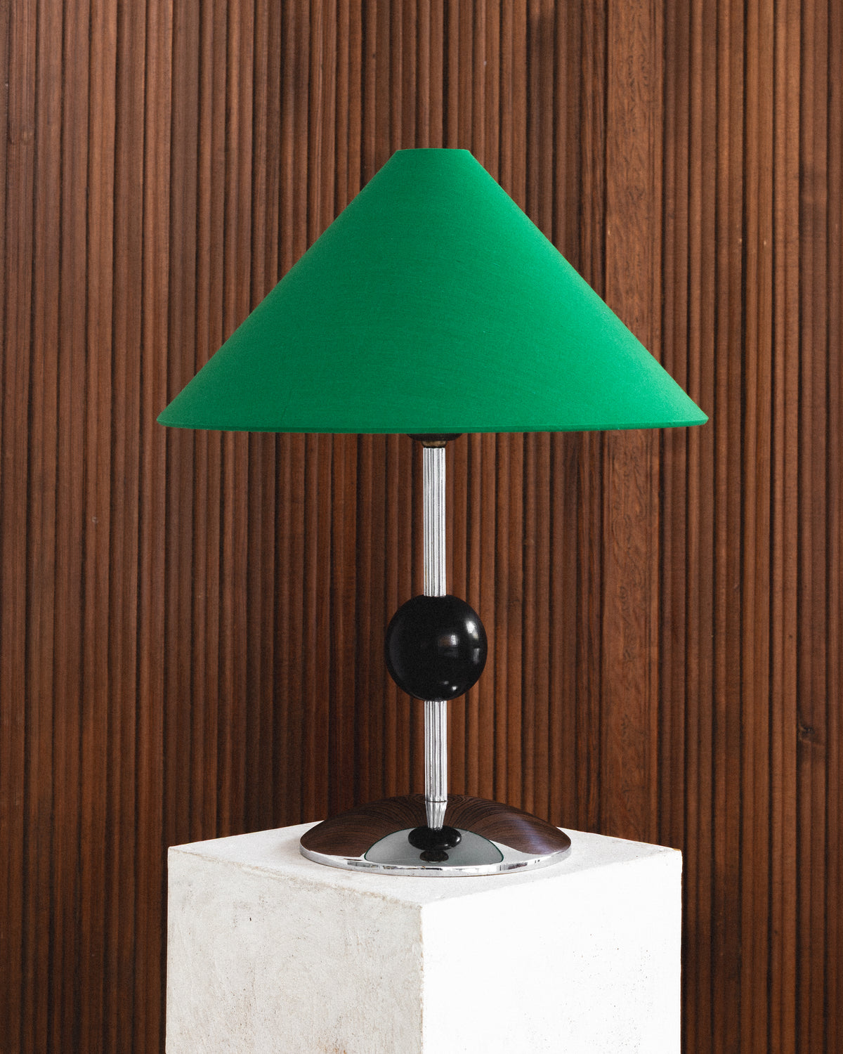 Funkis Table Lamp