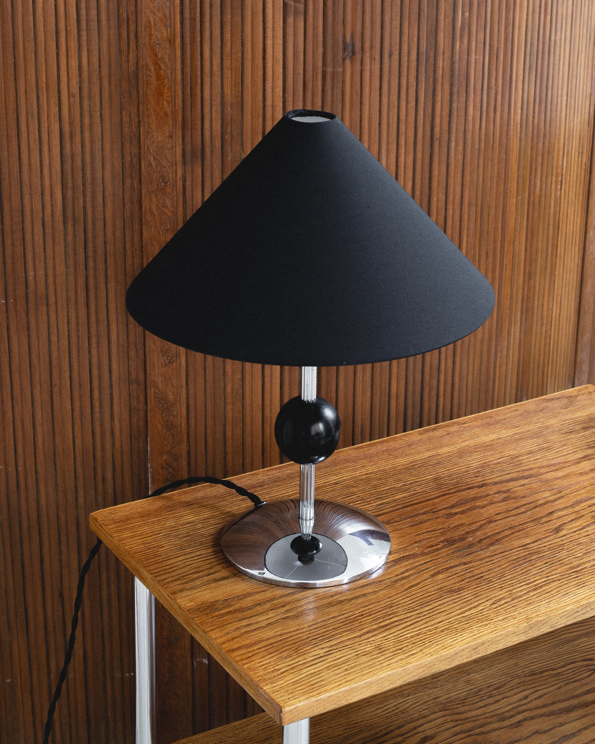 Funkis Table Lamp