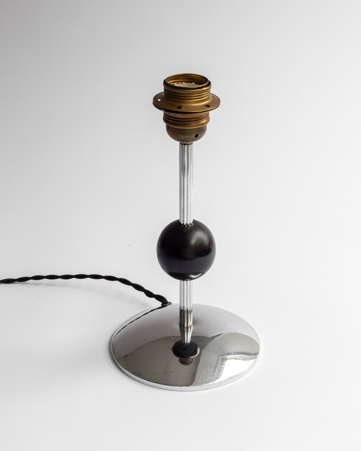 Funkis Table Lamp