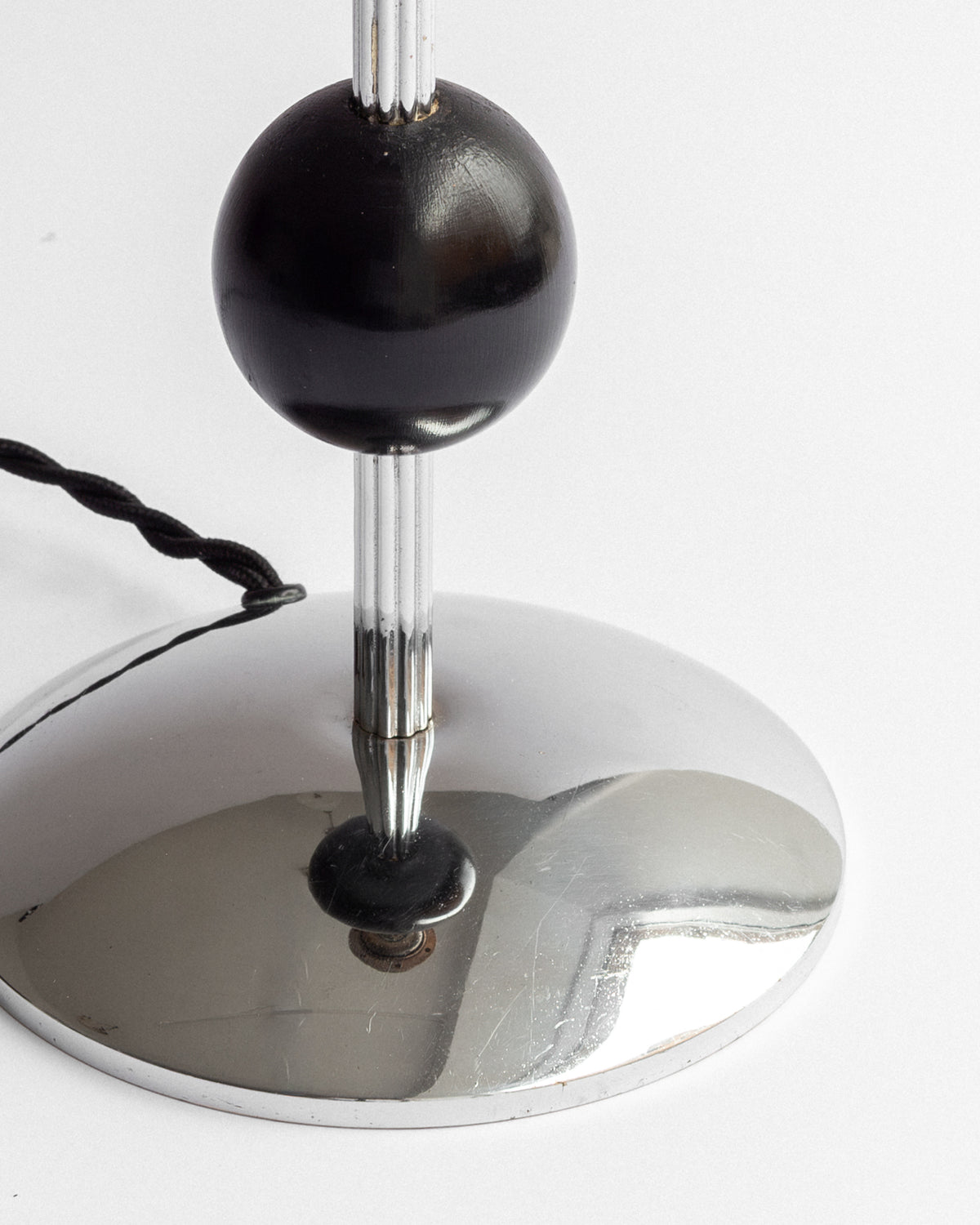 Funkis Table Lamp