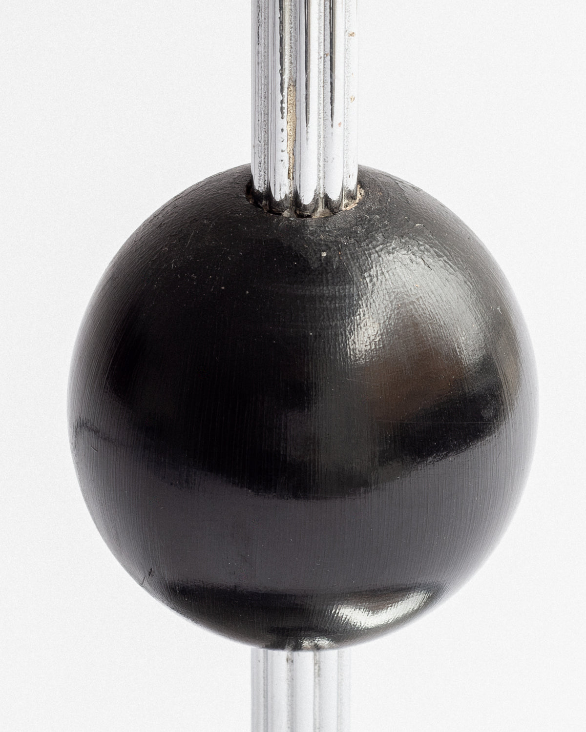 Funkis Table Lamp