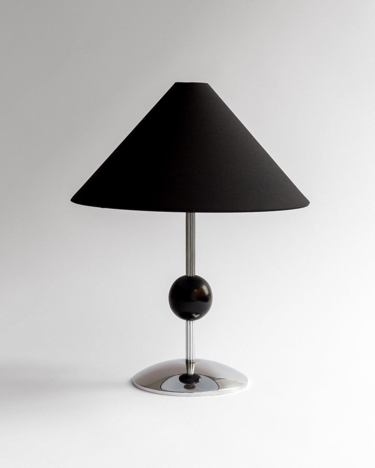 Funkis Table Lamp